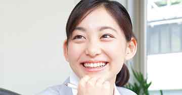 合格するまで面倒みます！講習会 3つの割引プラン